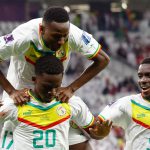 Senegal's last AFCON 2023 match is their 3-0 win against Gambia