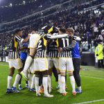Juventus are ready to thrash Salernitana in upcoming Coppa Italia round of 16 match