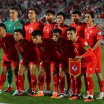 ĐT Việt Nam sẽ tìm kiếm điểm số đầu tiên ở Asian Cup
