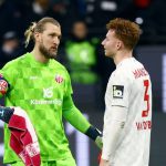 Bundesliga: Mainz sẽ có thêm một chuyến làm khách khó khăn