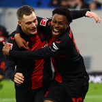 Bayer Leverkusen eye for a home win against Stuttgart to advance to the semi-final of the DFB-Pokal