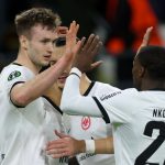 Taruhan Bundesliga: Freiburg vs Eintracht Frankfurt