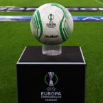 Delapan tim berebut masuk ke babak 16 besar Liga Europa