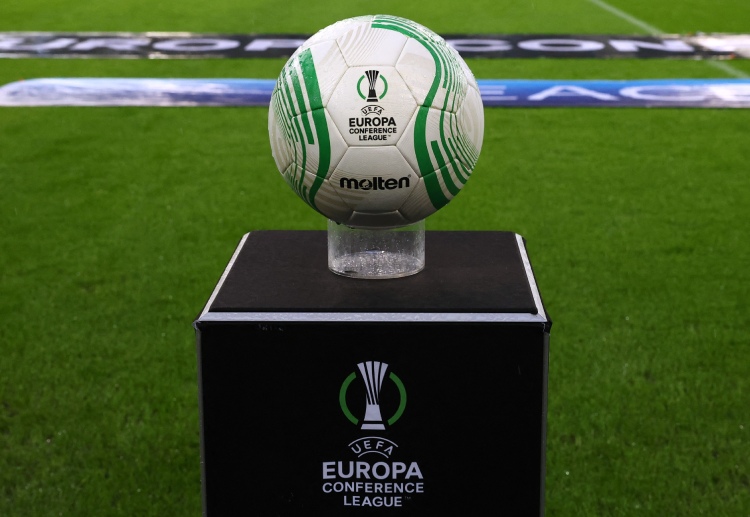 Delapan tim berebut masuk ke babak 16 besar Liga Europa
