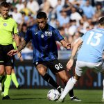 Taruhan Serie A: Napoli vs Atalanta