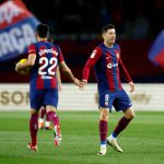 Taruhan La Liga: Atletico Madrid vs Barcelona