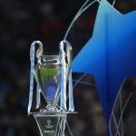 Ada perubahan jumlah tim untuk Liga Champions UEFA musim 2024/2025