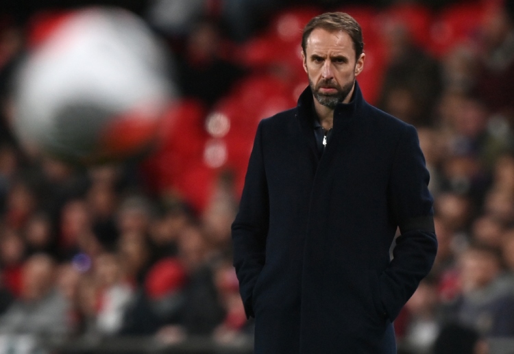 Gareth Southgate will aim to lead England to victory in their International Friendly match against Belgium