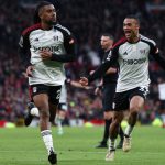 Premier League: Fulham có thể sẽ làm khó được Tottenham