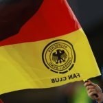ทีมชาติเยอรมัน จัดเต็มขุมกำลังในการล่าแชมป์ยูโร 2024