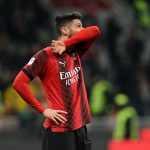Taruhan Liga Europa: AC Milan vs AS Roma