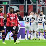 Coppa Italia: Teun Koopmeiners scored on Atalanta's last match against Fiorentina