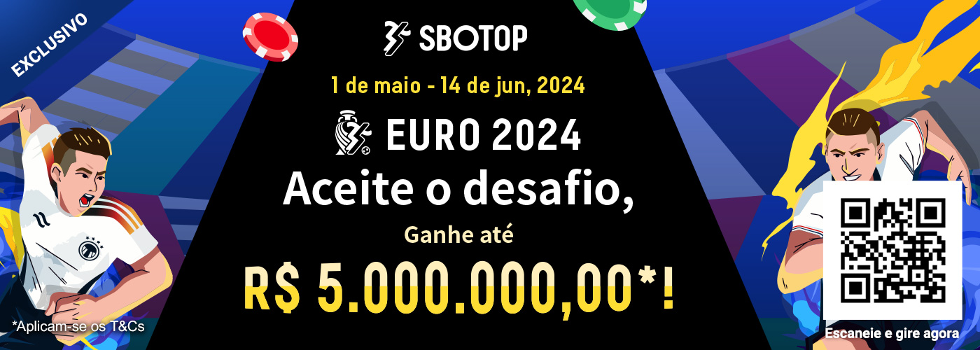 Desafio de previsão do EURO 2024 - A Glória Suprema!