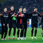 Europa League: Leverkuen sẽ không dễ thắng đậm