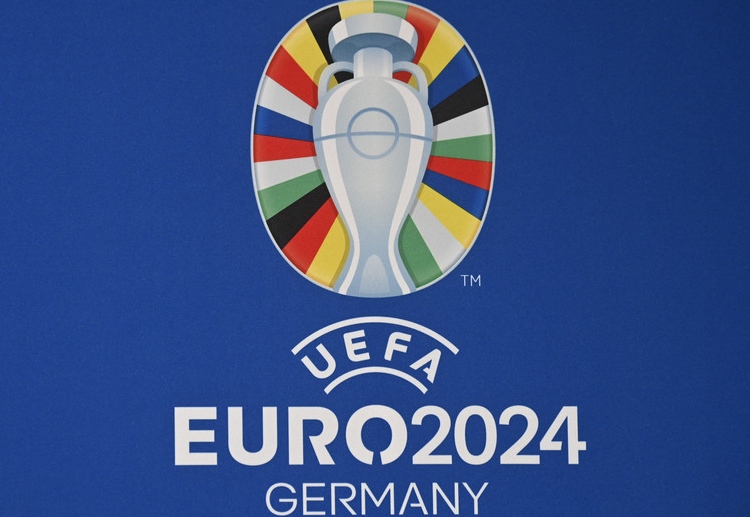 Euro 2024: Trái bóng có thể ghi lại 500 dữ liệu mỗi giây
