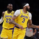 Lakers are eager to secure their fourth consecutive victory as they face off against the Cavaliers in their NBA matchup