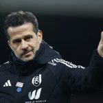 Fulham boss Marco Silva is ready to lead his side against Premier League title hopefuls Liverpool