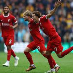 Europa League: Liverpool có khả năng kiểm soát thế trận tốt