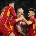 Taruhan Liga Europa: AS Roma vs Bayer Leverkusen