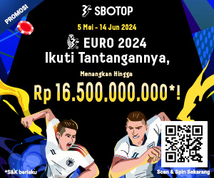 EURO 2024 Prediction Challenge – ID