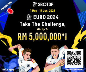 EURO 2024 Prediction Challenge – EN
